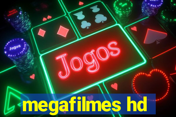 megafilmes hd